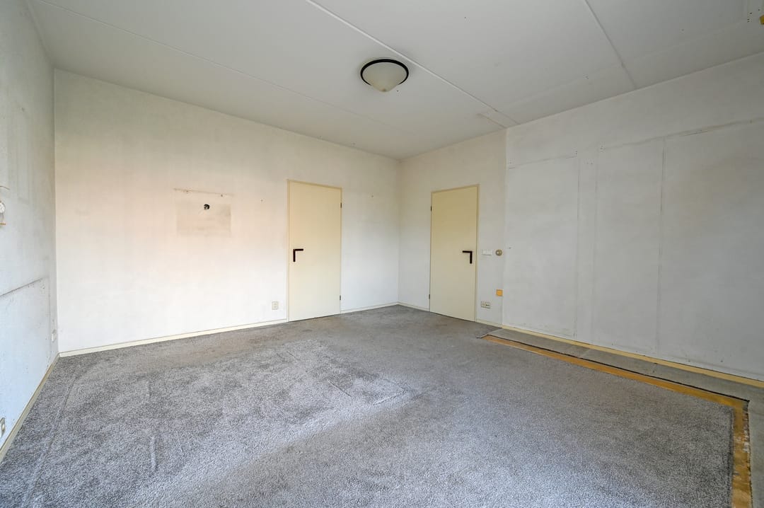 Foto 23 van Burg Groot Enzerinksngl 69