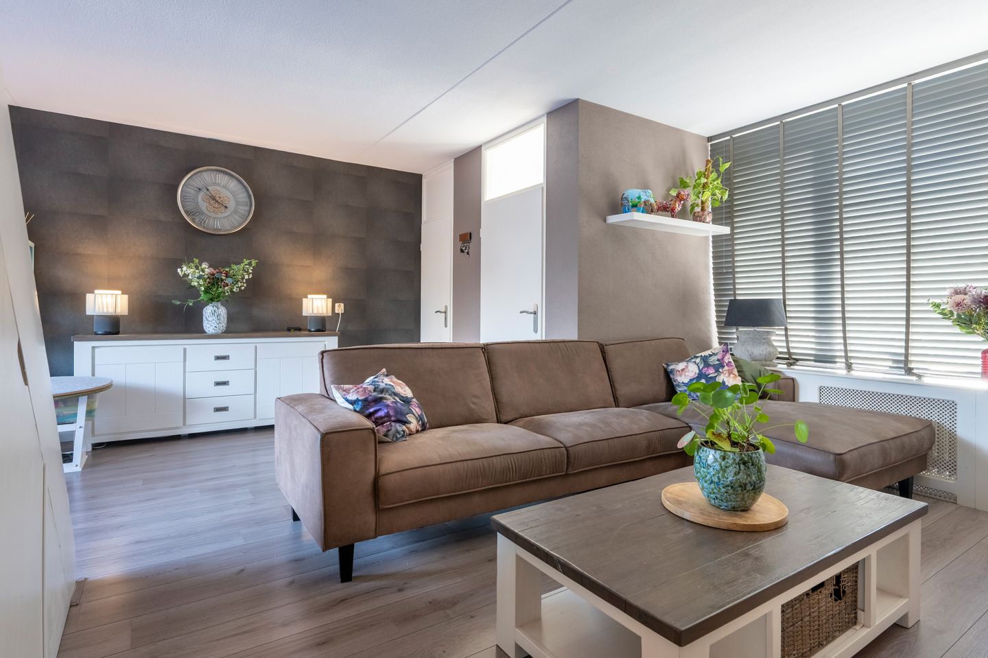 Photo 4 of Laan van het Kinholt 293