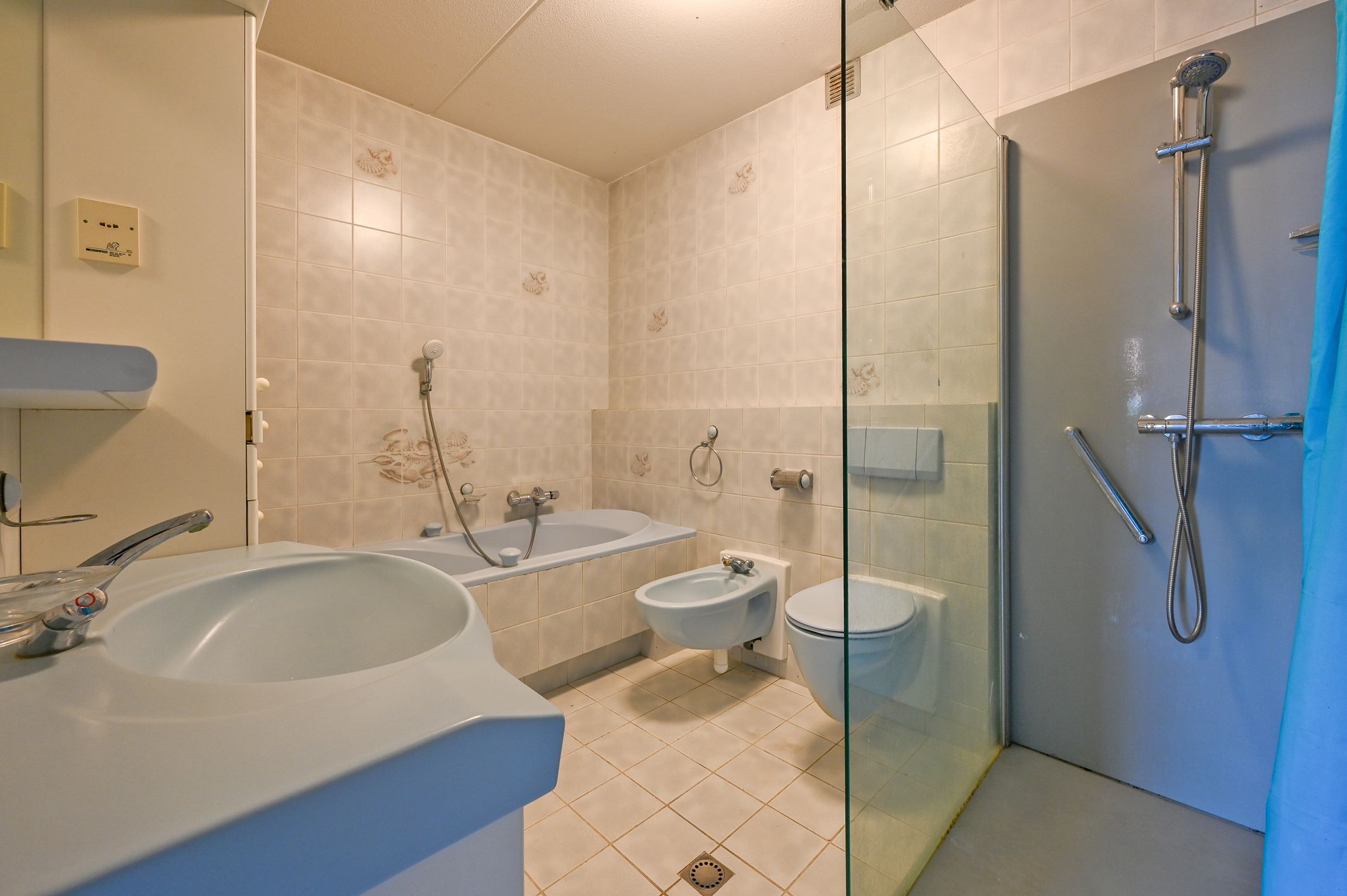 Foto 24 van Burg Groot Enzerinksngl 69