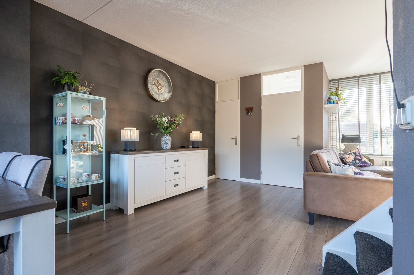 Photo 5 of Laan van het Kinholt 293