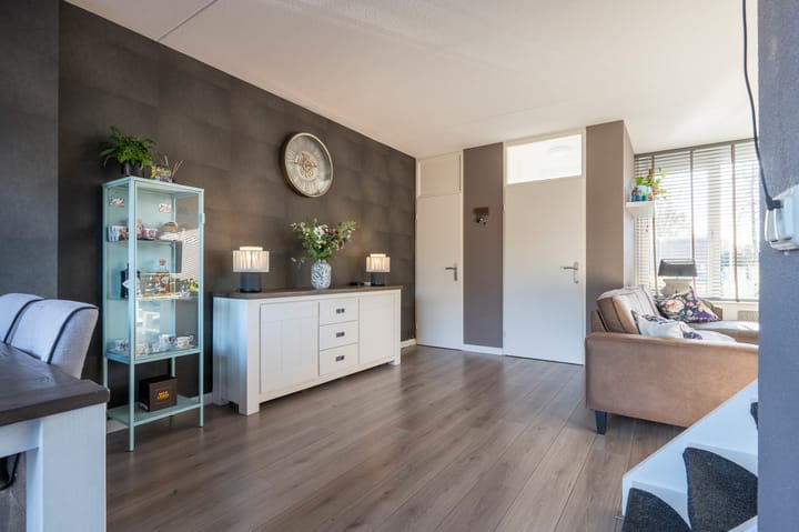 Photo 5 of Laan van het Kinholt 293