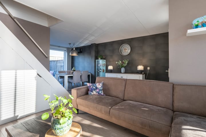 Foto 6 van Laan van het Kinholt 293