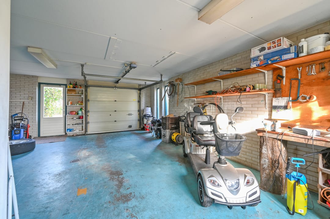 Foto 26 van Burg Groot Enzerinksngl 69