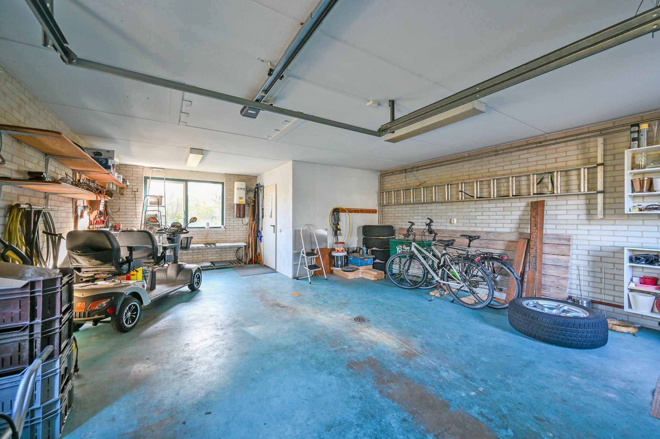 Foto 27 van Burg Groot Enzerinksngl 69