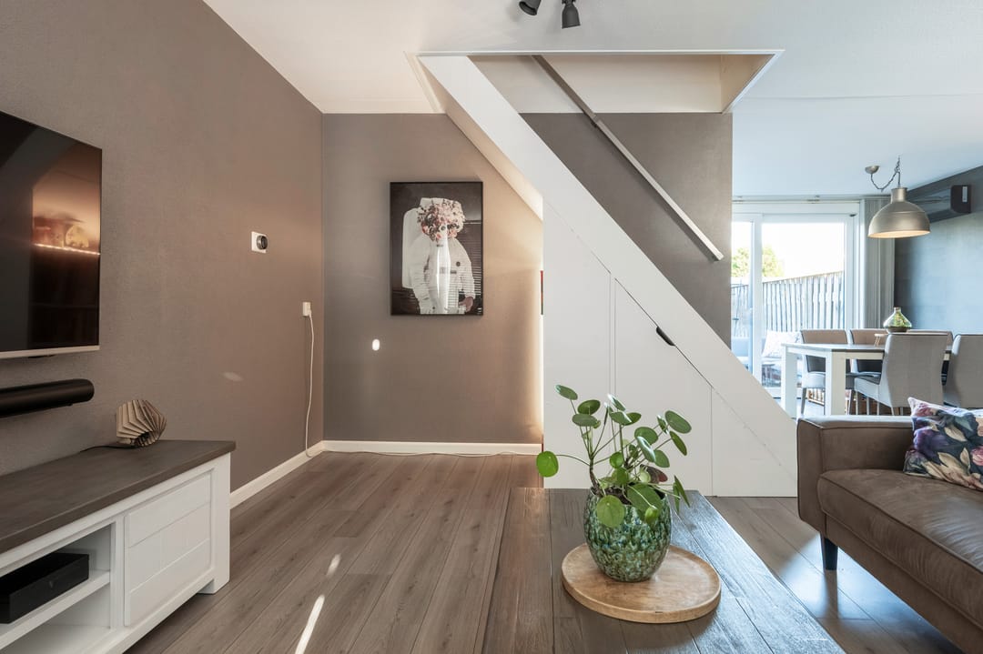 Photo 8 of Laan van het Kinholt 293