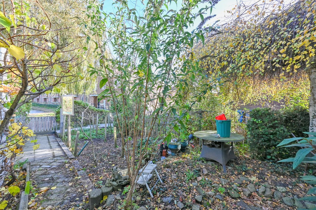 Foto 28 van Burg Groot Enzerinksngl 69