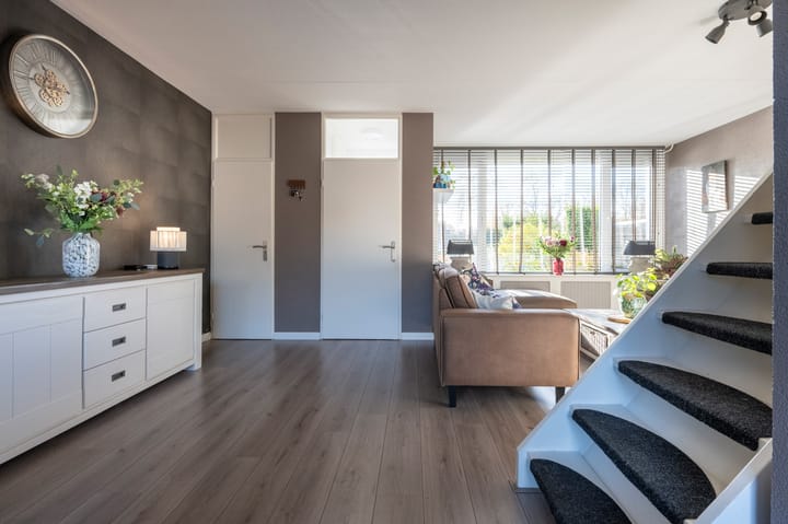 Foto 9 van Laan van het Kinholt 293