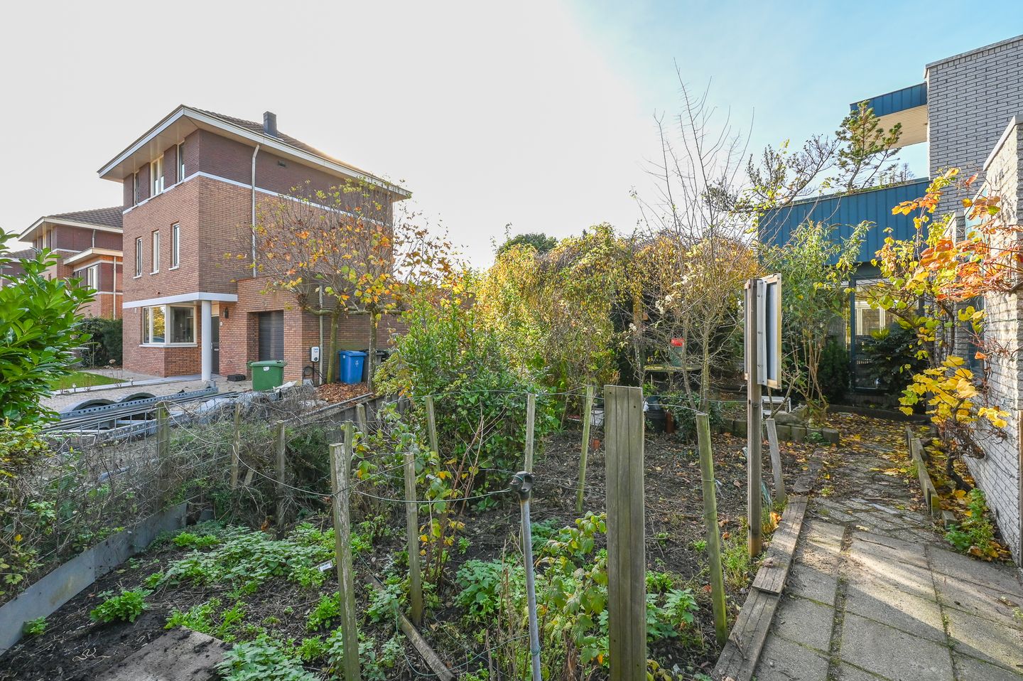 Foto 29 van Burg Groot Enzerinksngl 69