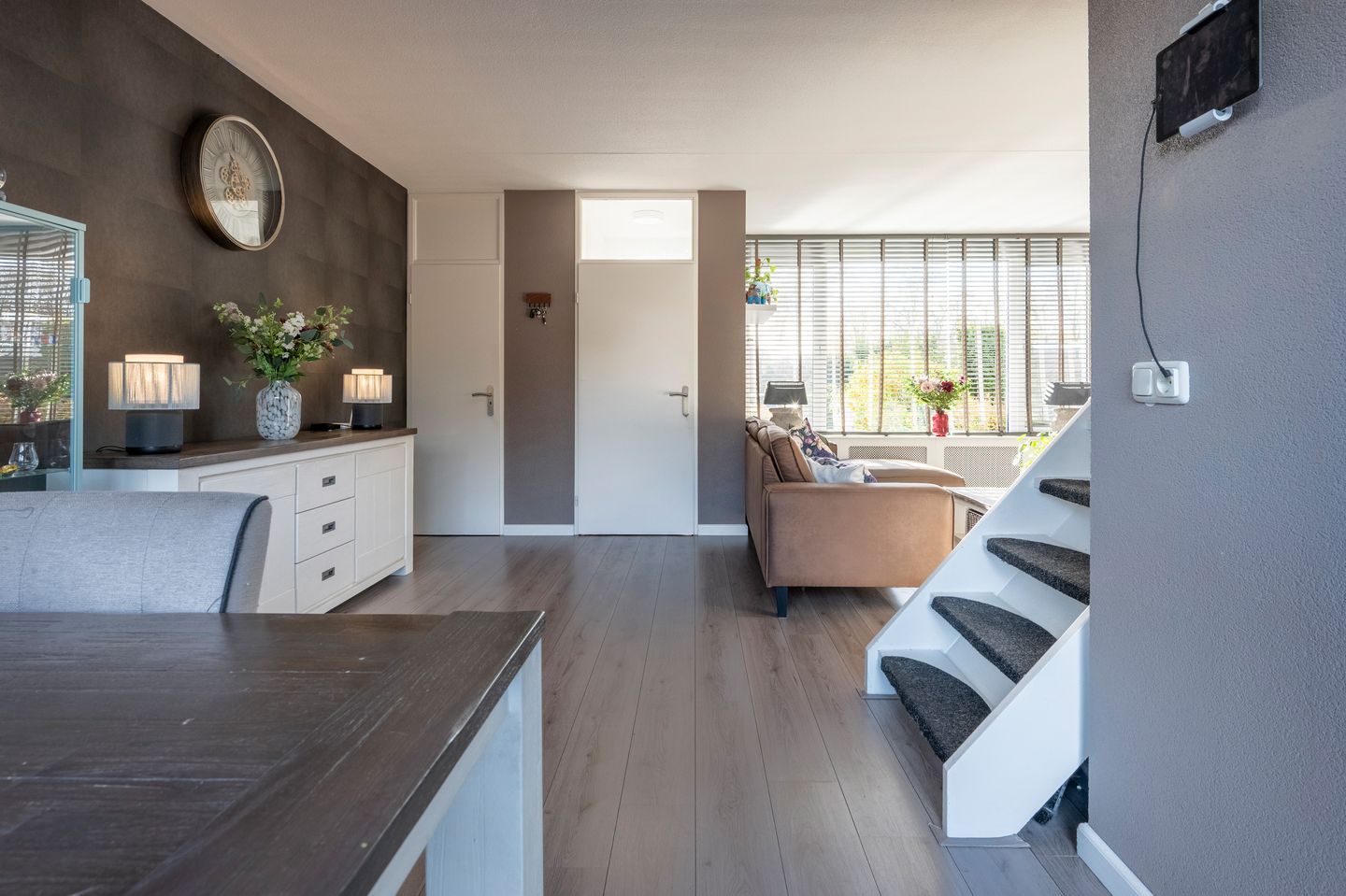 Photo 10 of Laan van het Kinholt 293