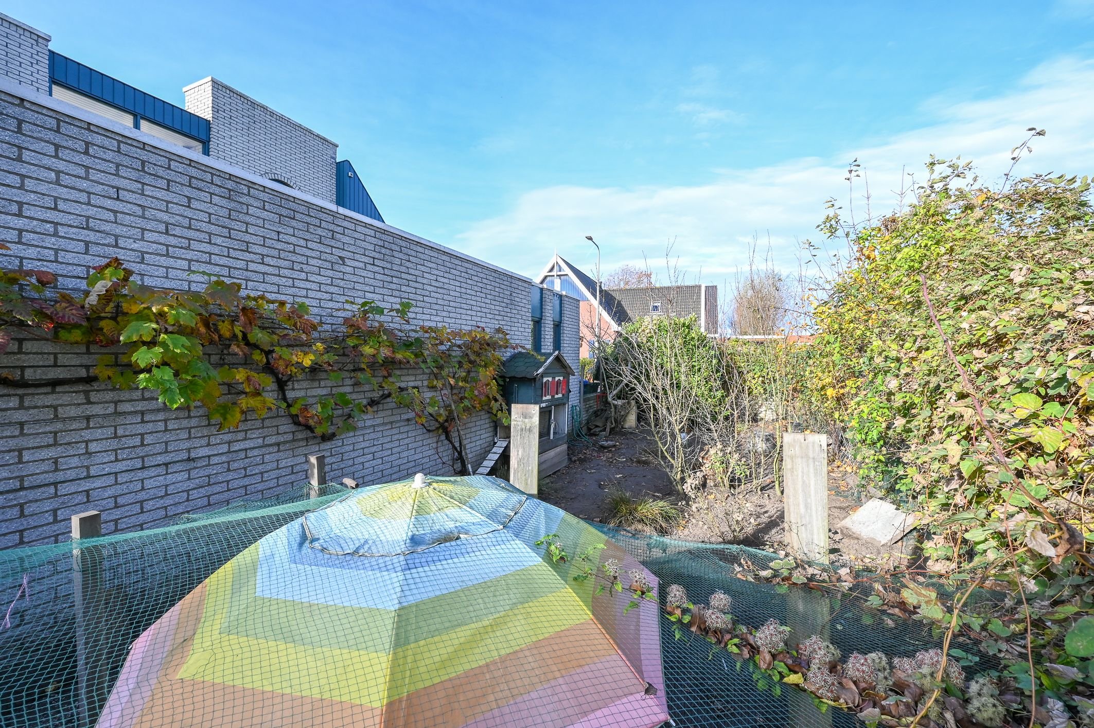 Foto 30 van Burg Groot Enzerinksngl 69