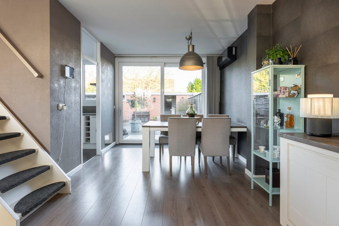 Photo 11 of Laan van het Kinholt 293