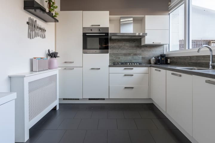 Foto 12 van Laan van het Kinholt 293