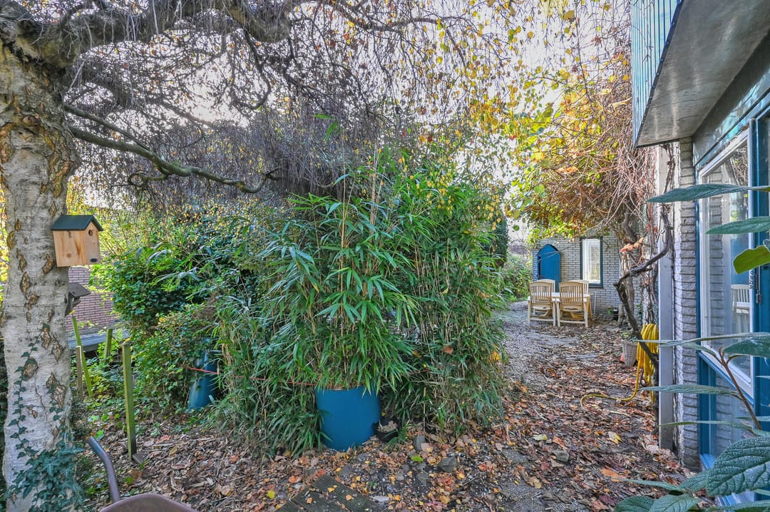 Foto 31 van Burg Groot Enzerinksngl 69