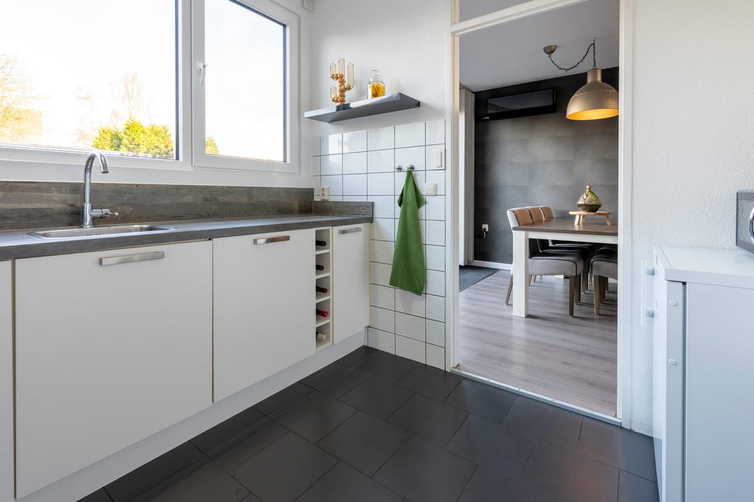 Photo 13 of Laan van het Kinholt 293