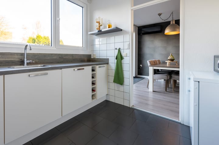 Foto 13 van Laan van het Kinholt 293