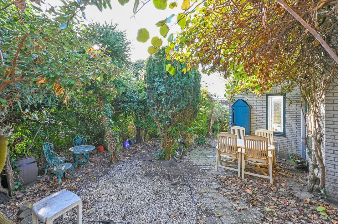 Foto 32 van Burg Groot Enzerinksngl 69