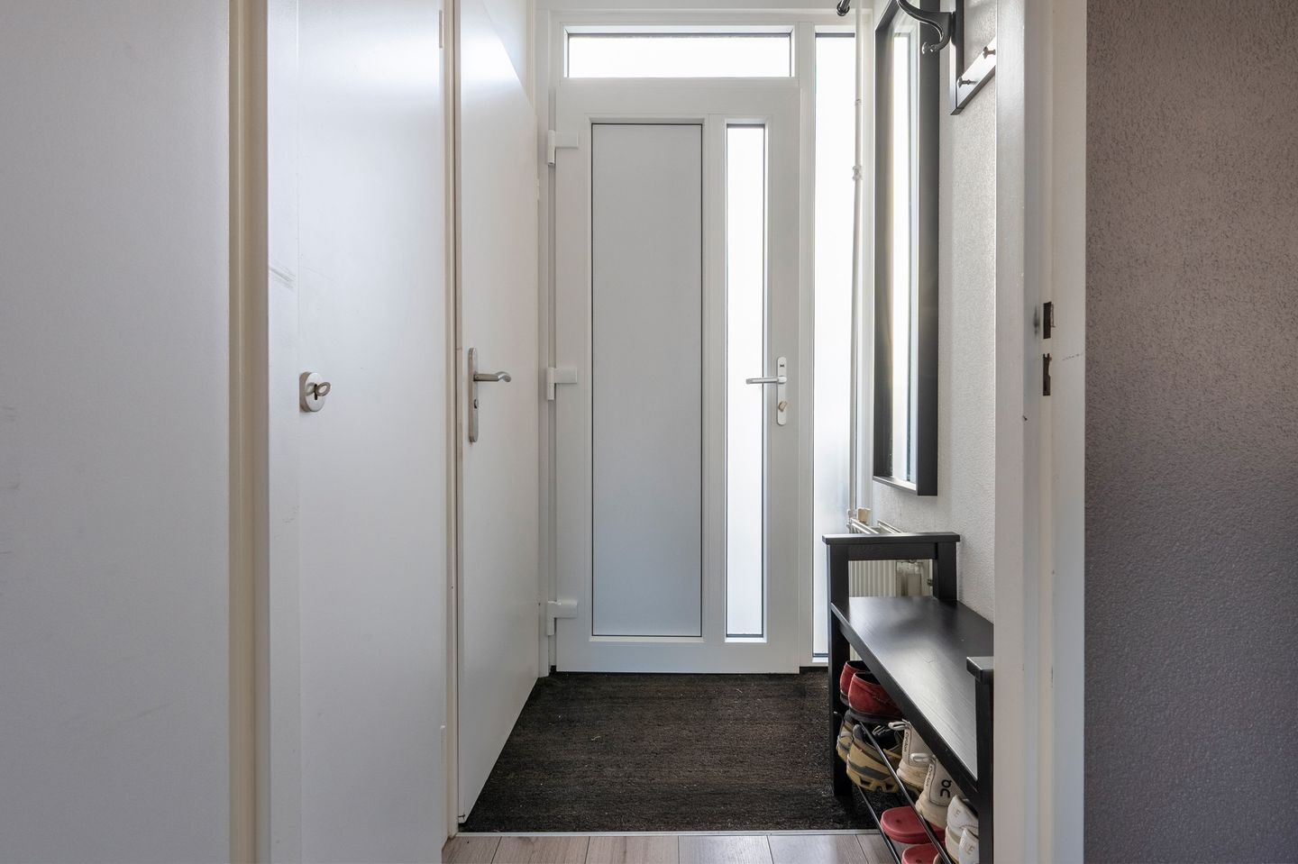 Photo 14 of Laan van het Kinholt 293