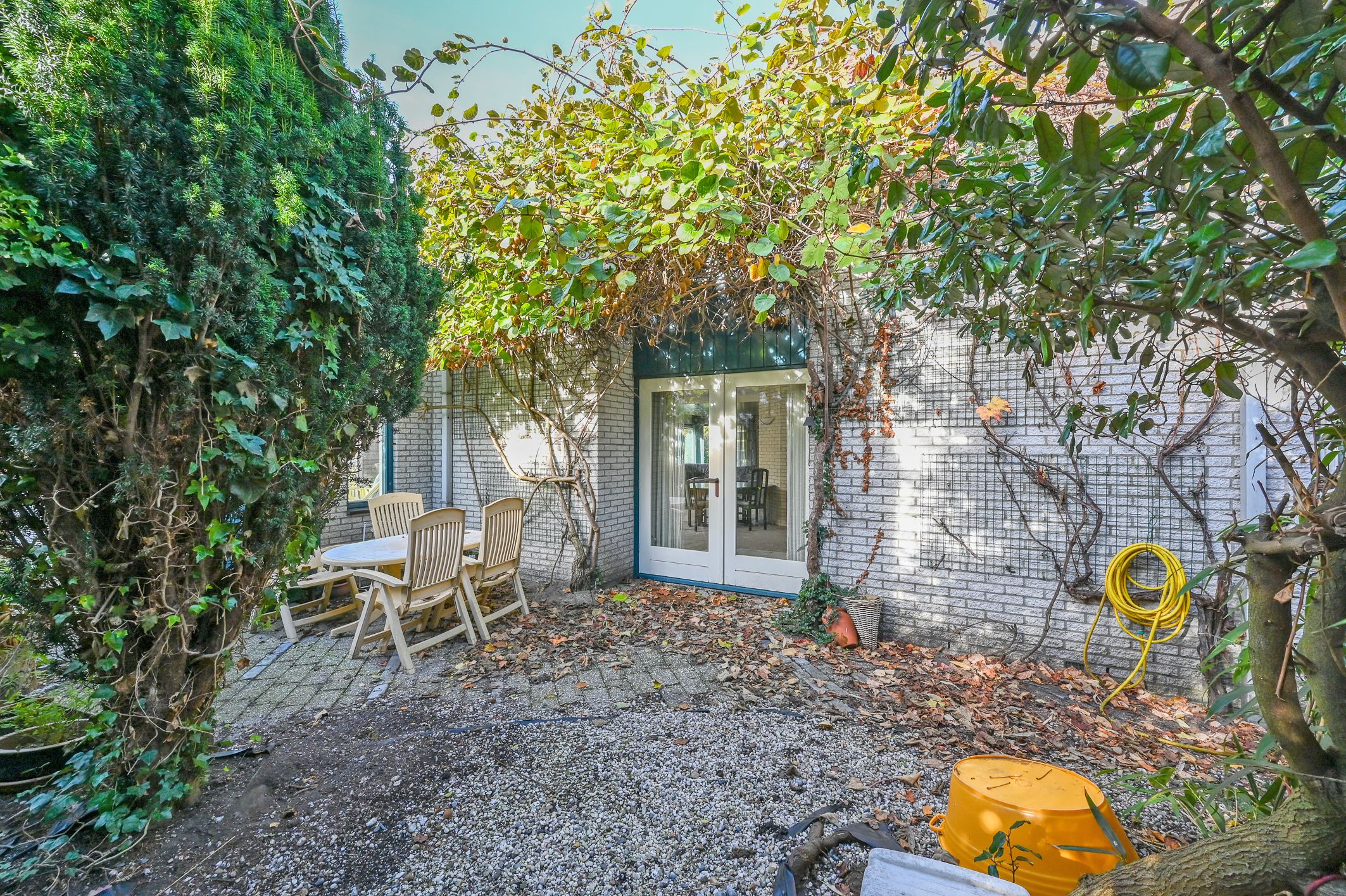 Foto 33 van Burg Groot Enzerinksngl 69