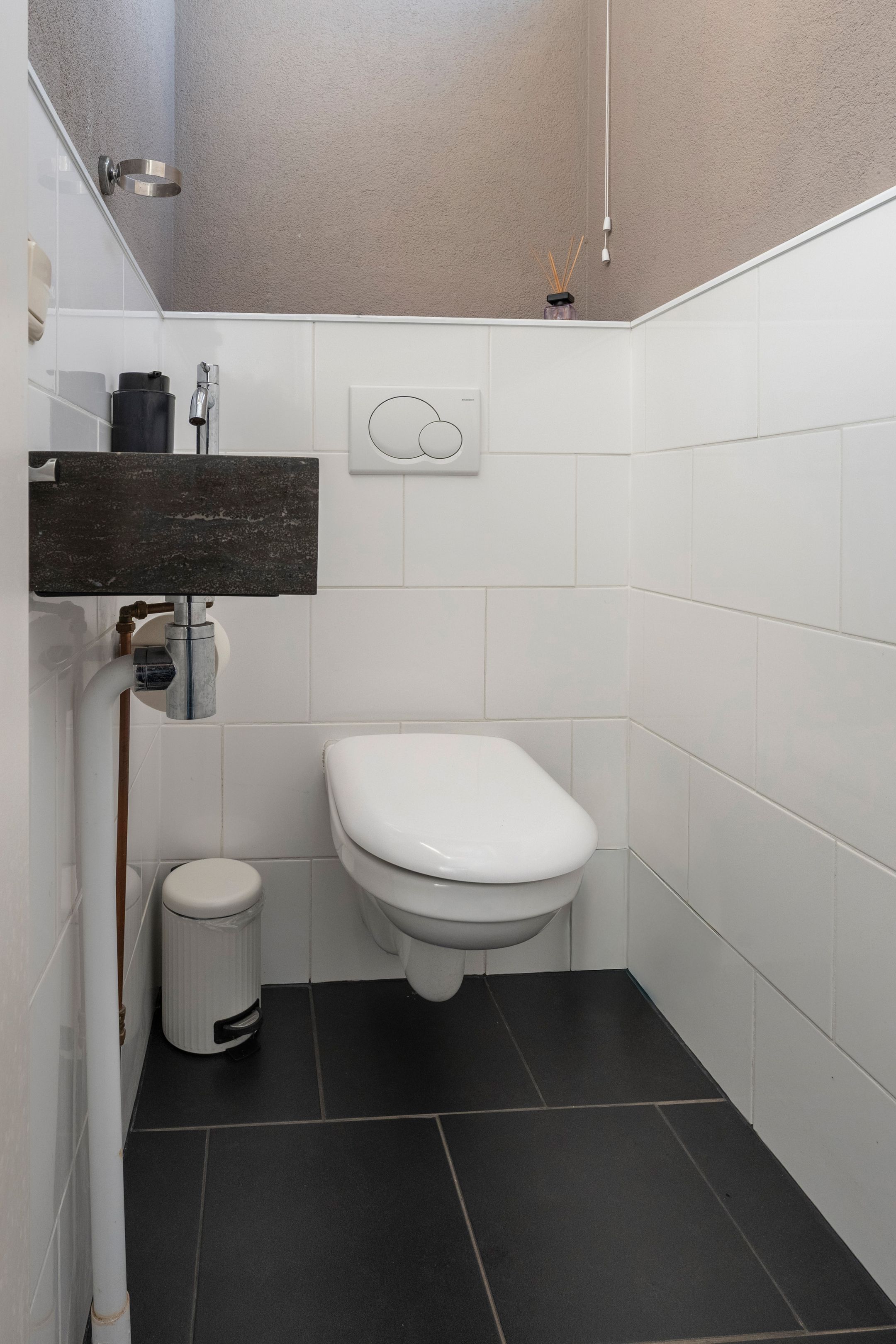 Photo 15 of Laan van het Kinholt 293