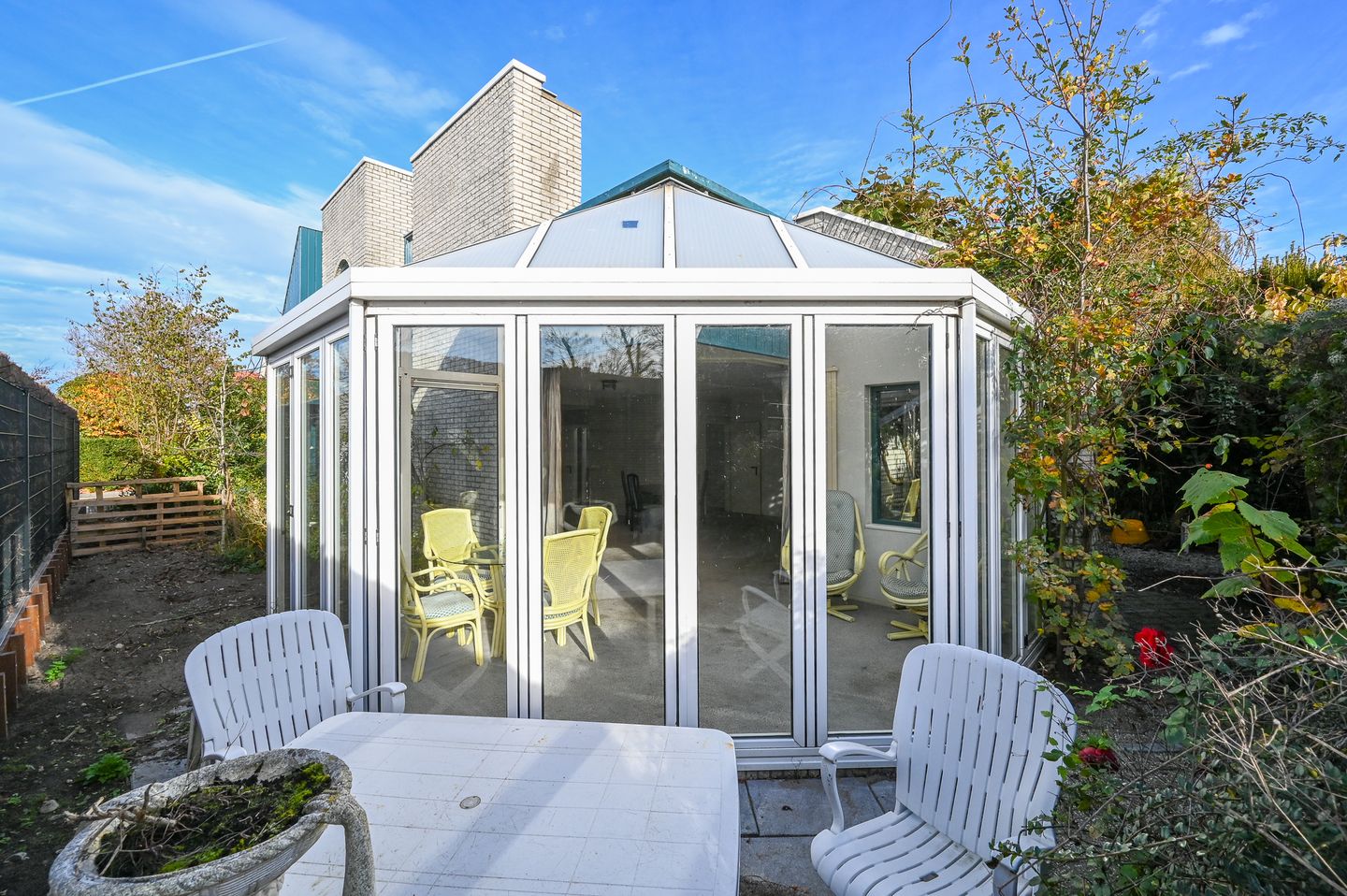 Foto 34 van Burg Groot Enzerinksngl 69