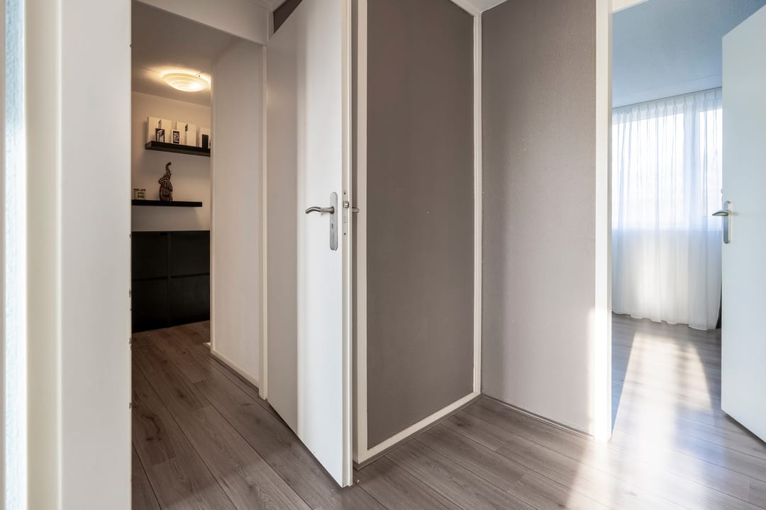 Photo 16 of Laan van het Kinholt 293