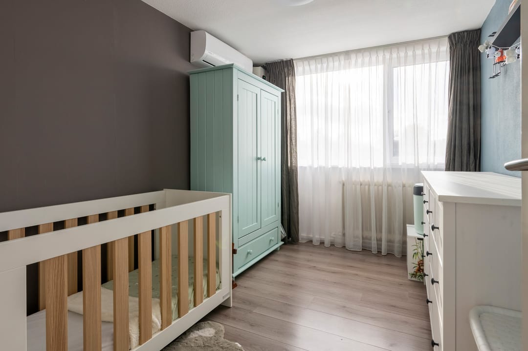 Photo 17 of Laan van het Kinholt 293