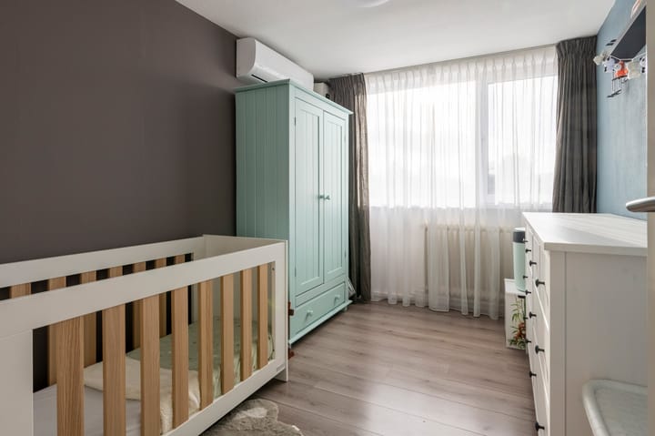 Foto 17 van Laan van het Kinholt 293