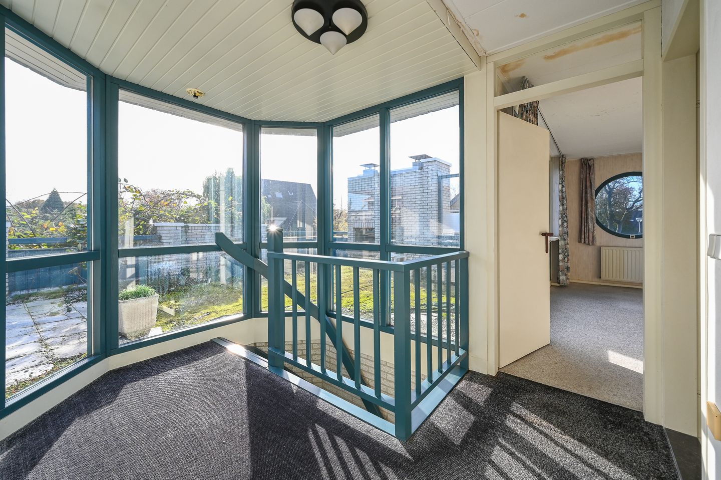 Foto 35 van Burg Groot Enzerinksngl 69