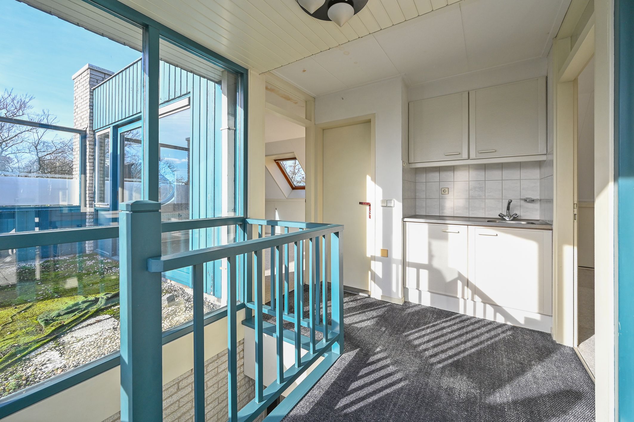 Foto 36 van Burg Groot Enzerinksngl 69