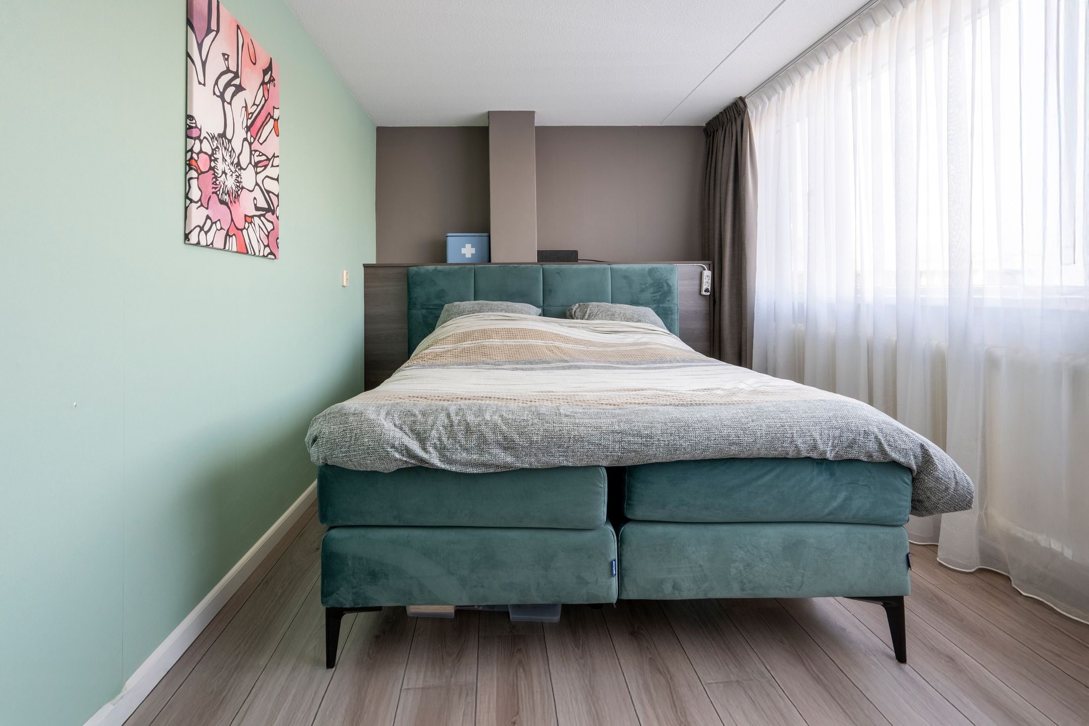 Photo 18 of Laan van het Kinholt 293