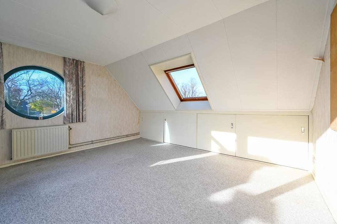 Foto 37 van Burg Groot Enzerinksngl 69