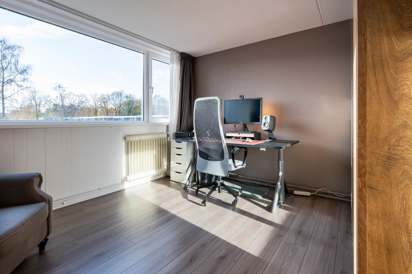 Photo 19 of Laan van het Kinholt 293