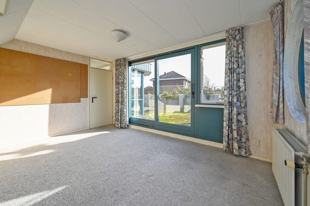 Foto 38 van Burg Groot Enzerinksngl 69