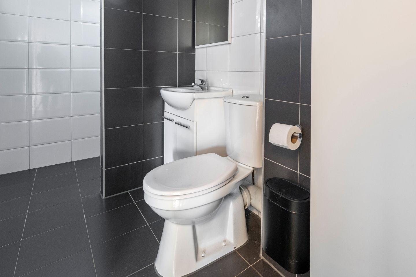 Photo 20 of Laan van het Kinholt 293