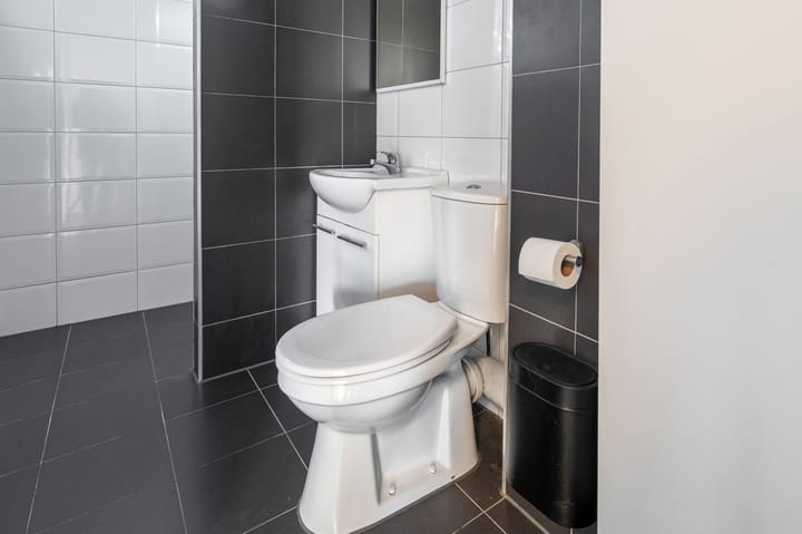 Foto 20 van Laan van het Kinholt 293