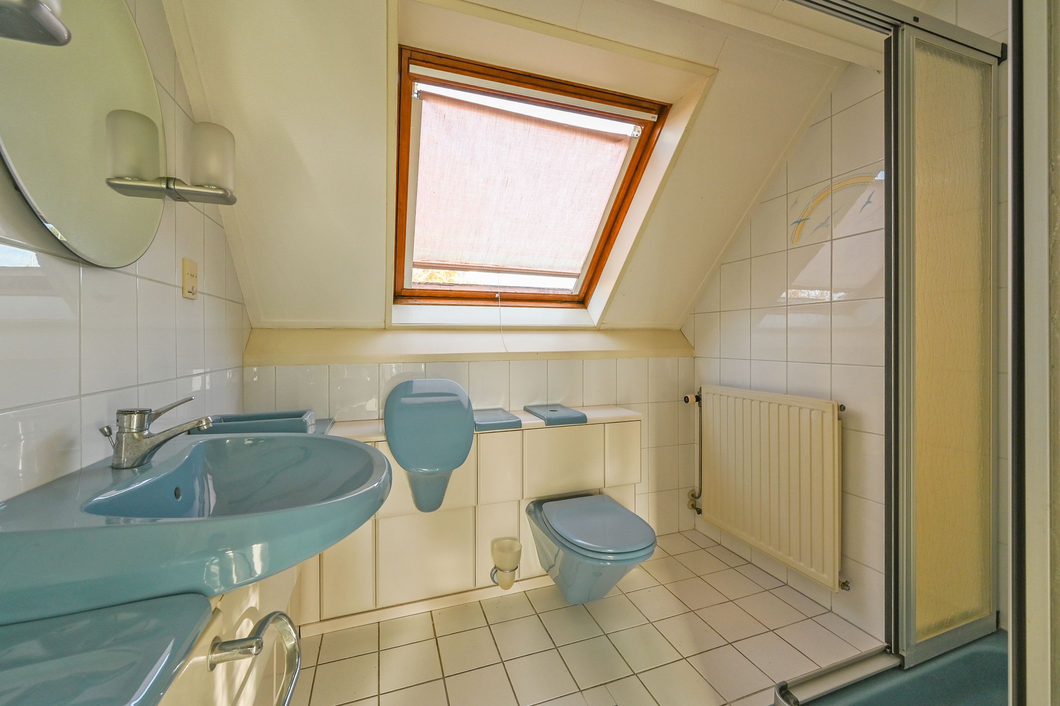 Foto 39 van Burg Groot Enzerinksngl 69