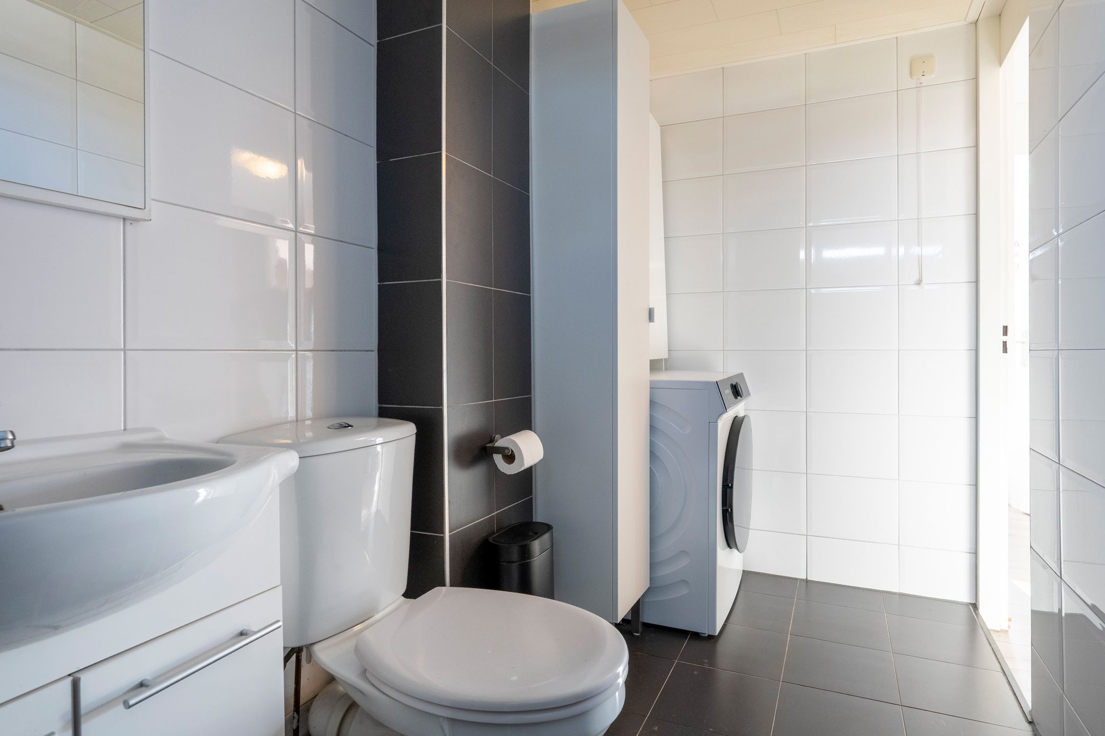 Photo 21 of Laan van het Kinholt 293