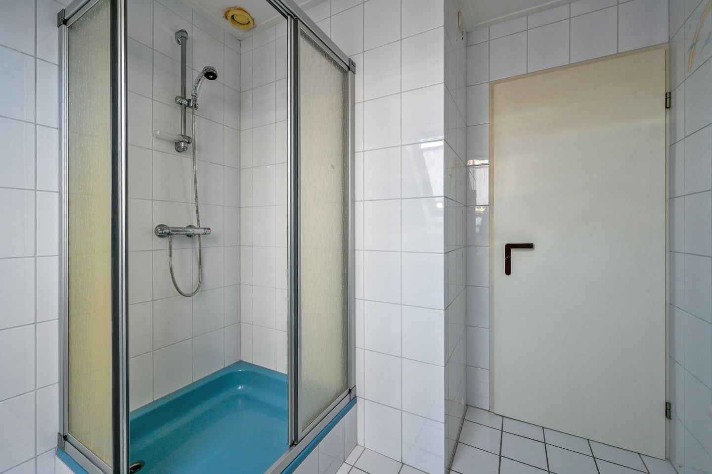 Foto 40 van Burg Groot Enzerinksngl 69