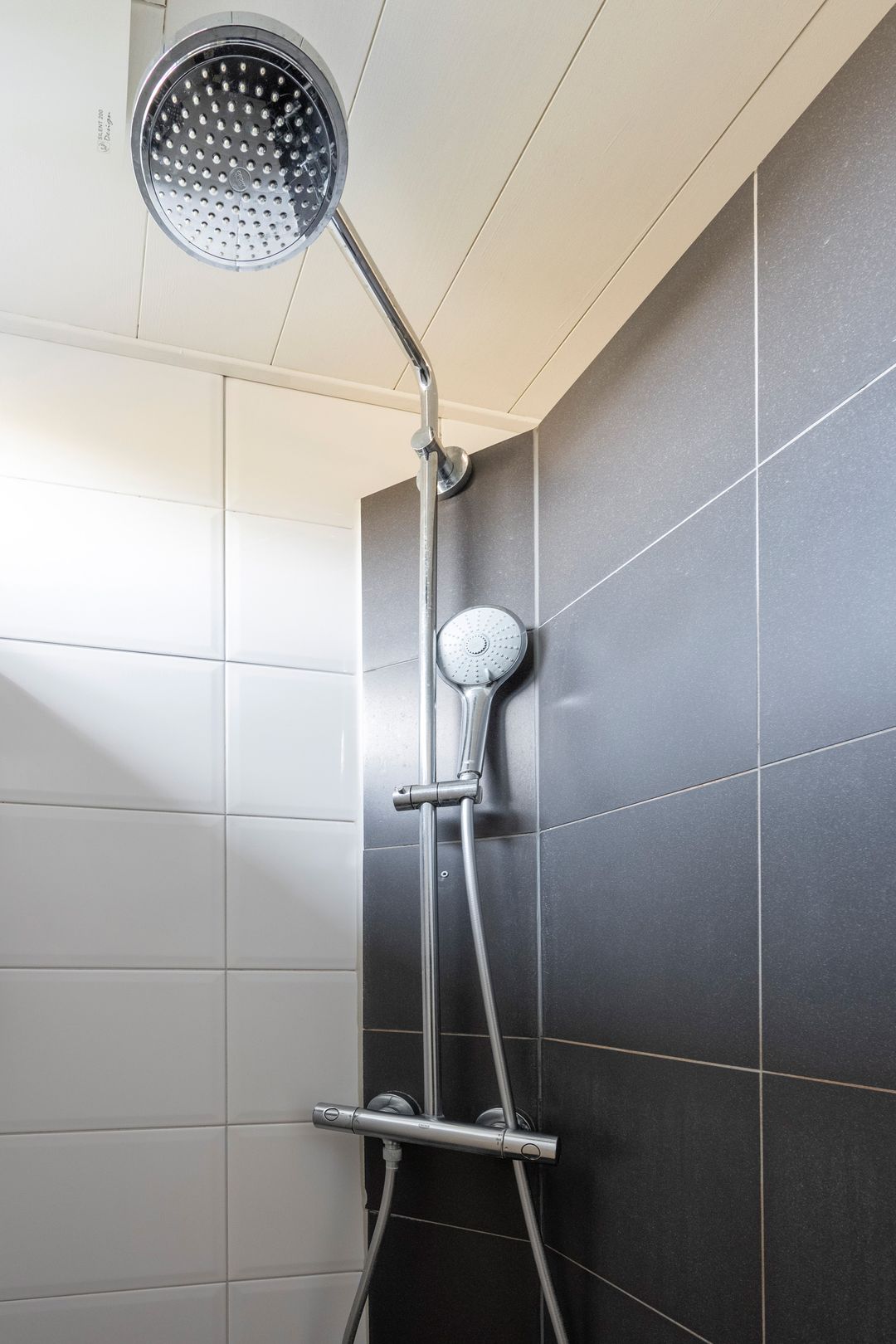 Photo 22 of Laan van het Kinholt 293