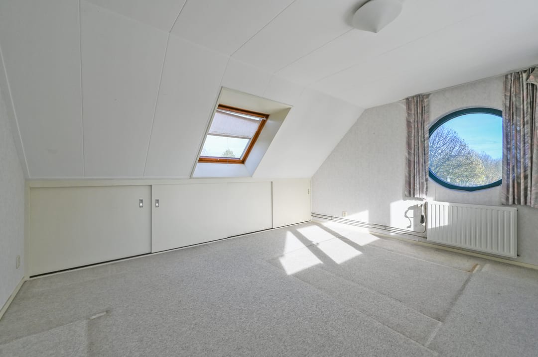 Foto 41 van Burg Groot Enzerinksngl 69