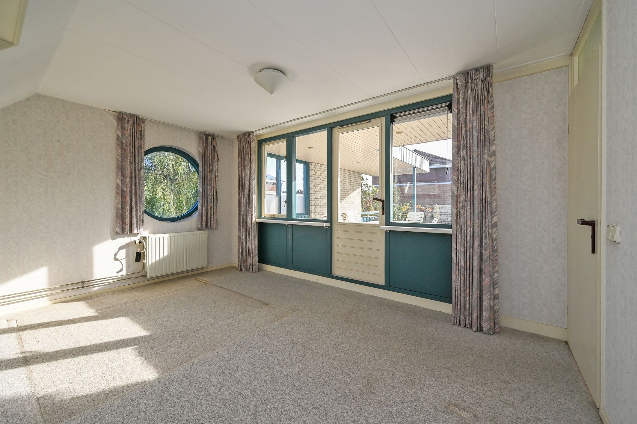 Foto 42 van Burg Groot Enzerinksngl 69