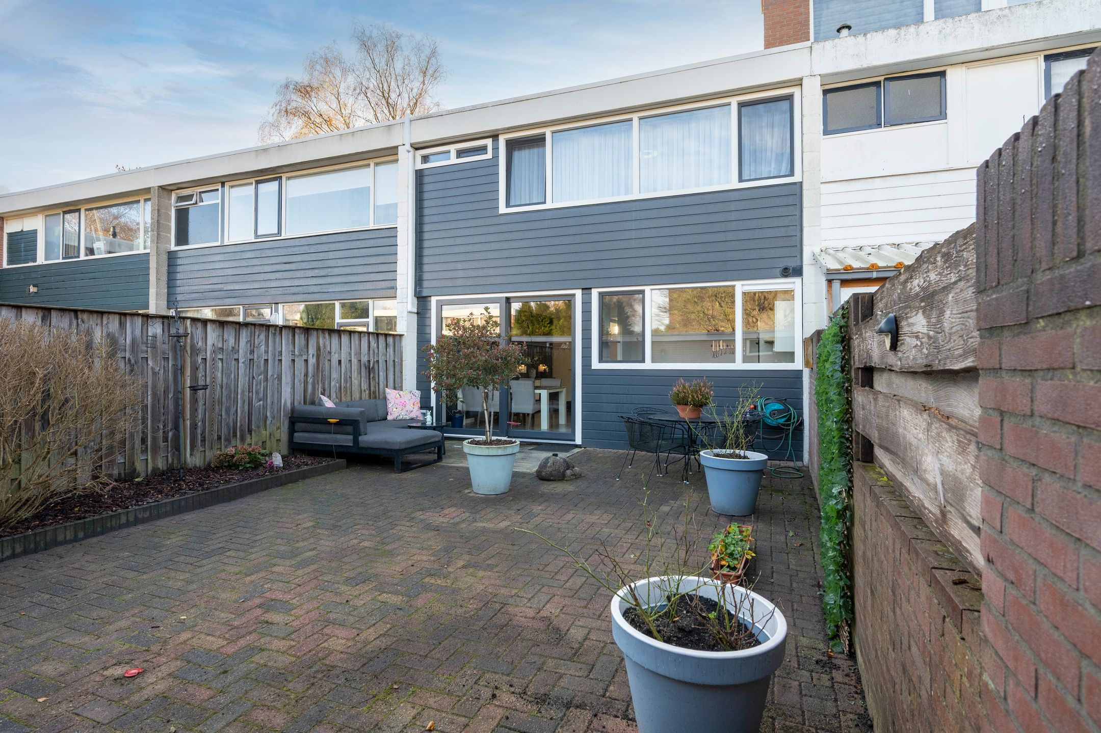 Photo 24 of Laan van het Kinholt 293