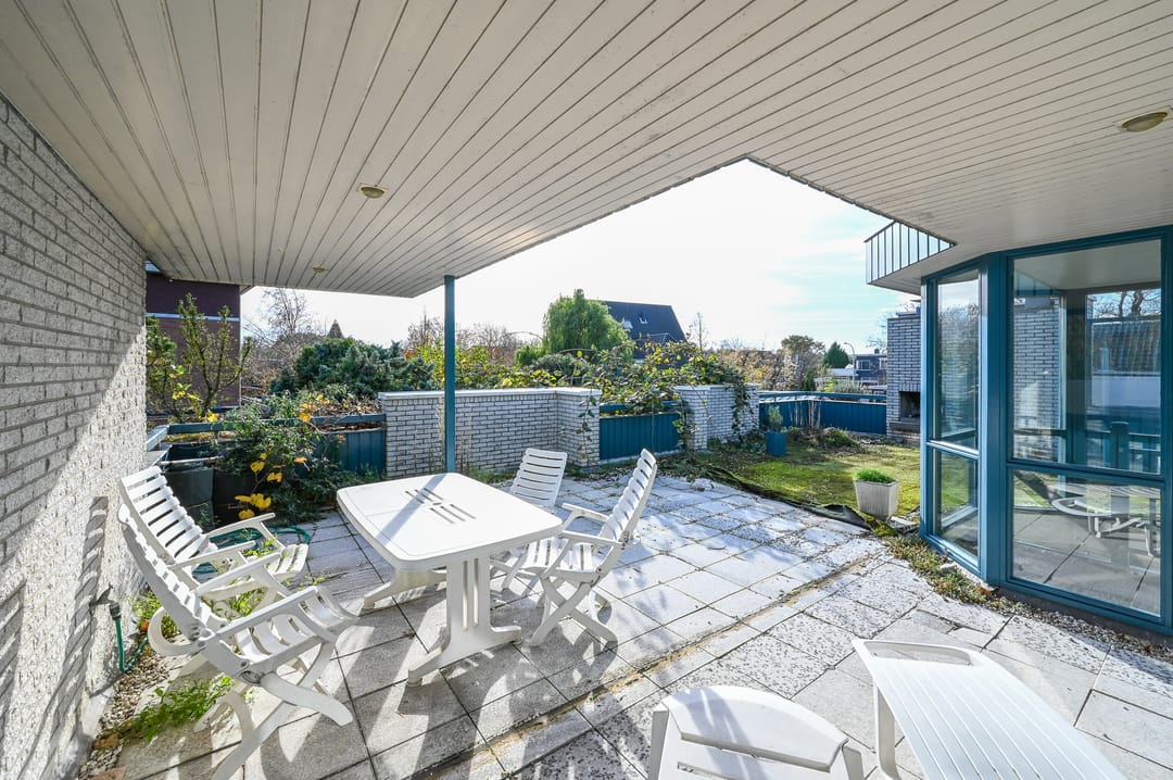 Foto 43 van Burg Groot Enzerinksngl 69