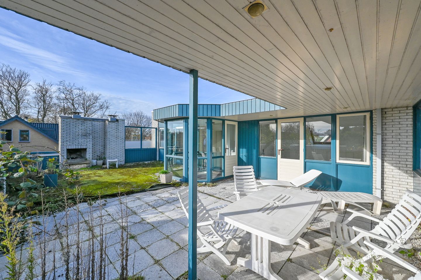 Foto 44 van Burg Groot Enzerinksngl 69