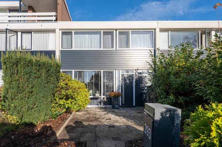 Foto 26 van Laan van het Kinholt 293