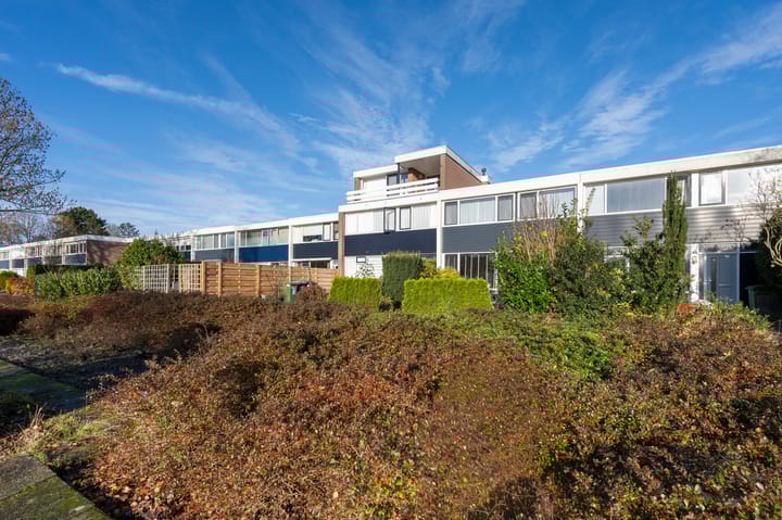 Foto 27 van Laan van het Kinholt 293