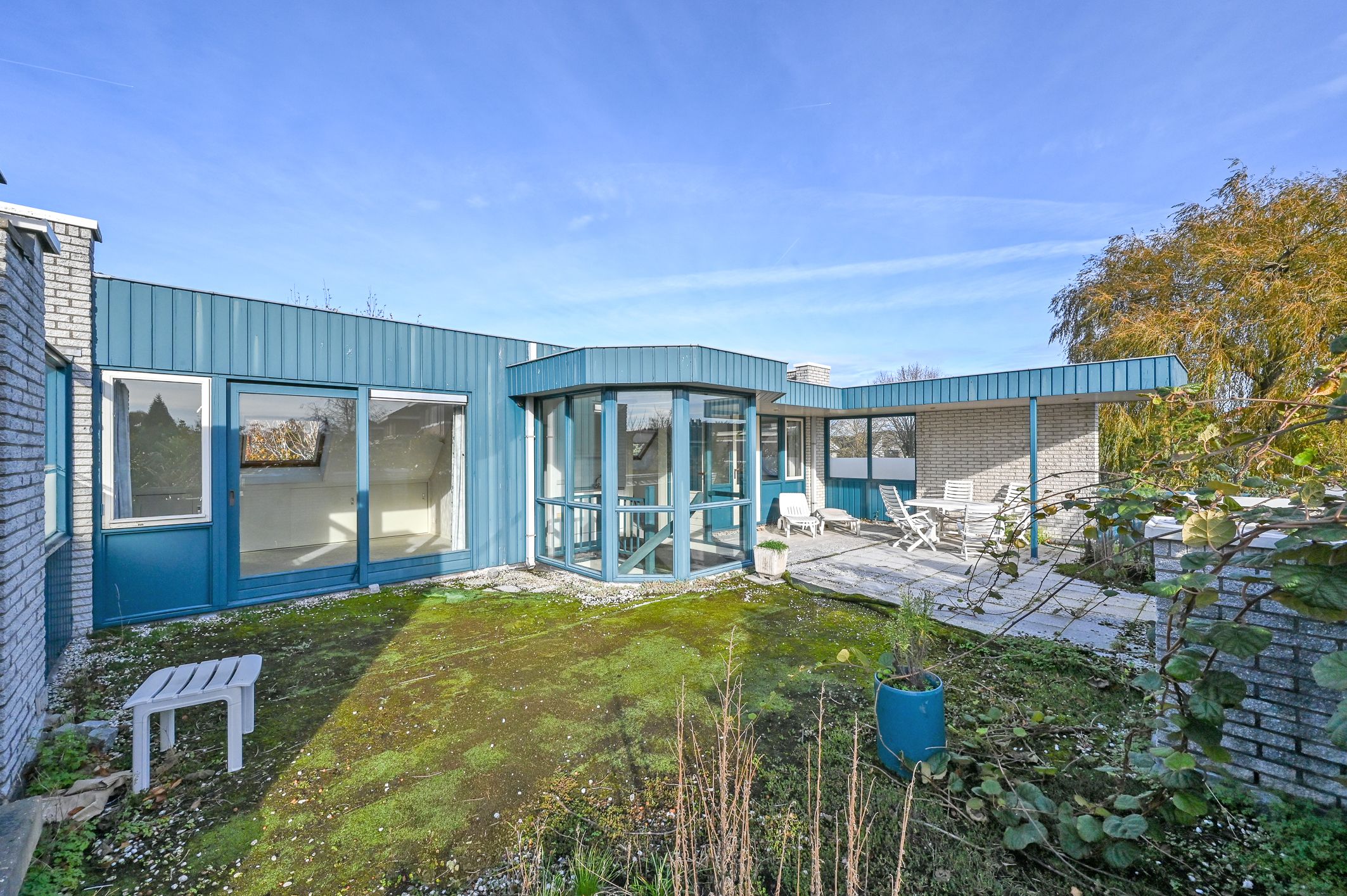 Foto 45 van Burg Groot Enzerinksngl 69