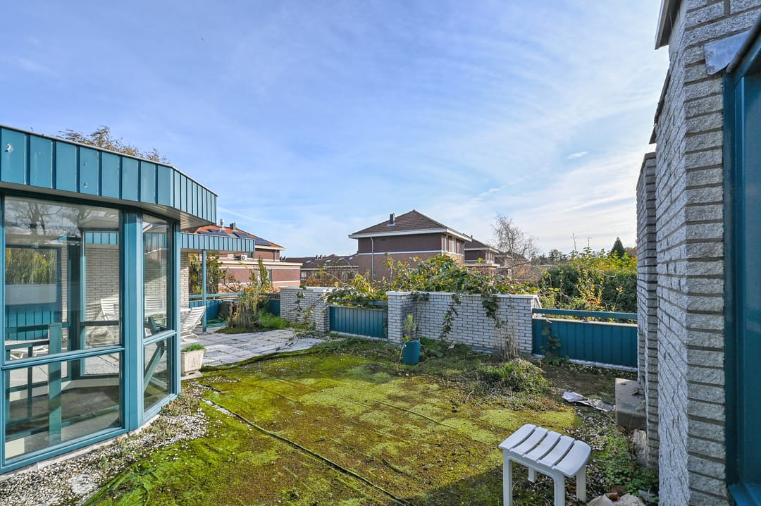 Foto 46 van Burg Groot Enzerinksngl 69