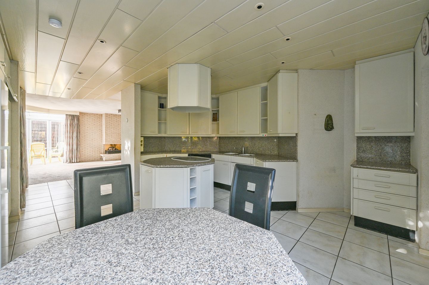 Foto 20 van Burg Groot Enzerinksngl 69