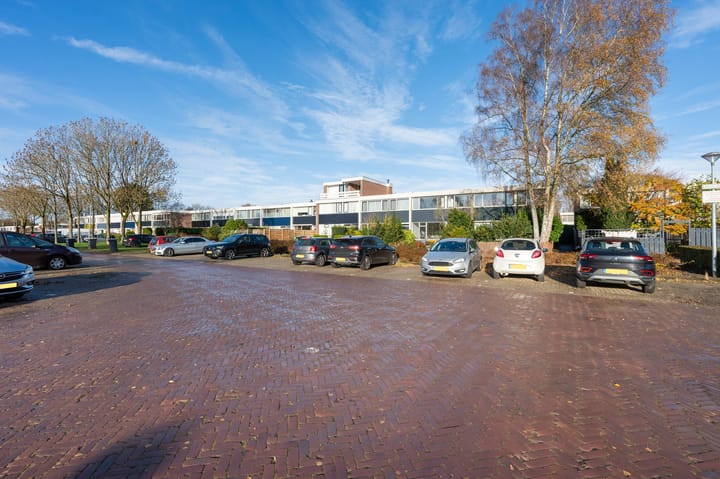 Foto 28 van Laan van het Kinholt 293